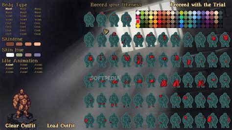 Character Creation (Bastard Bonds) .